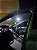 LED PLACA /TETO/FAROLETE POLO TSI SEM ERRO NO PAINEL - Imagem 5