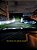03 PARES ULTRA LED PREMIUM H7/H7/H11 LUZ BAIXA/ALTA E MILHA T-CROSS - Imagem 3