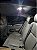 LED PREMIUM PARA TETO DIANTEIRO E TRASEIRO + PLACA CIVIC 2012/2016 - Imagem 2