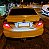 LED PREMIUM PARA TETO DIANTEIRO E TRASEIRO + PLACA CIVIC 2012/2016 - Imagem 1