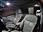 LED PREMIUM PARA TETO DIANTEIRO E TRASEIRO + PLACA CIVIC 2012/2016 - Imagem 3