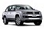 03 PARES ULTRA LED PREMIUM H7/HB4/H1 LUZ BAIXA/ALTA/MILHA+FAROLETE AMAROK - Imagem 1