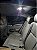LED TETO/PLACA/PORTA MALAS CIVIC 2012 A 2016 - Imagem 3