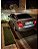 LED TETO/PLACA/PORTA MALAS CIVIC 2012 A 2016 - Imagem 1