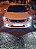 01 PAR ULTRA LED PREMIUM H11 LUZ MILHA CIVIC 2012/2016 - Imagem 1