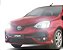 01 PAR DE ULTRA LED PREMIUM H4+FAROLETE TOYOTA ETIOS - Imagem 1