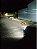 01 PAR DE ULTRA LED PREMIUM H4+FAROLETE TOYOTA ETIOS - Imagem 2