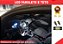 LED PREMIUM FAROLETE/TETO CHEVROLET ONIX E PRISMA - Imagem 1