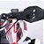 Quadriciclo Alphacross 125 Fun Motors Preto - Imagem 6