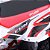Quadriciclo Alphacross 125 Fun Motors Branco - Imagem 7