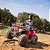 Quadriciclo Farmer 200 Fun Motors Vermelho 2022 - Imagem 8