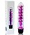 Vibrador Small Light Head Pink - Multivelocidade - Imagem 1