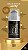 Back Door Ultra - Gel Dessensibilizante Para Sexo Anal 15g - Imagem 2