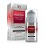 Vibrou! - Vibrador Líquido Sabor Morango - 17ml - Imagem 1