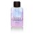 Gel para massagem beijável FOGO E GELO - Algodão Doce - ( Esquenta / Esfria) - 38ml - Imagem 1