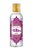Oleo de Massagem Tantrica 120ml Hot Flowers - Imagem 1
