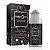 Vibrou! Mel - Vibrador Líquido - 17ml - Imagem 1