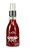Gel para Massagem Sensual Quero Mais Morango com Chocolate Hot Flowers - Imagem 1