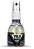VOLUMÃO SPRAY - Imagem 1