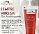 Sempre Virgem - Adstringente em Gel 25g Hot Flowers - Imagem 1