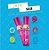 Jato Sex Boom Gel Comestível Esquenta, Gela e Vibra 18ml Pepper Blend - Imagem 1