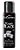 Power Black Ice - Gel sabor  35ml Hot Flowers - Imagem 1