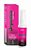Gel Excitante Orgástico Lubrificante Feminino 15g Hot Flowers - Imagem 1