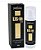 Lis In 30g Dessensibilizante Hot Flowers - Imagem 1