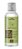 Óleo Para Massagem Amêndoas 120ml Hot Flowers - Imagem 1