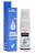 Aqua Loob Loção Lubrificante á Prova d' Agua 12 ml Hot Flowers - Imagem 1