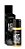 Gel Hot Hard 13g Hot Flowers - retardante - Imagem 1