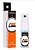 Loção Spray Hot Long 12G Hot Flowers - Imagem 1