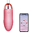 BULLET DE CONTROLE APP - Imagem 1