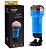 Masturbador Wall Mount G.I Jack - Com Ventosa e Trava - Imagem 1