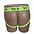 Cueca Jockstrap - Imagem 4