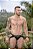 Cueca Jockstrap - Imagem 3