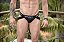 Cueca Jockstrap - Imagem 1