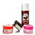 Kit Sedução - Chocolate - Imagem 1