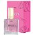 BUSSY BANG BANG - Desodorante Íntimo Hot Flowers 28ml - Imagem 1