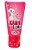 Gel Xana Loka Feminino Hot Flowers - Imagem 1