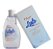 Lubrificante Lub Plus 110ml Desejo Love - Imagem 1