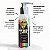 Semen Lub LGBTQIA+ Sabor Vanilla - Gel Lubrificante Beijável Que Imita o Semen Humano - Imagem 3