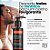 Man Force Energizer - Sabonete para Higiene do Homem - Imagem 1