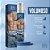 Volumoso - Spray Para Aumentar o Tamanho do Pênis - Imagem 2