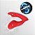 Magic Umi Com App Control - Magic Motion - Imagem 1