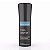 Man Force Xtra Confort - Efeito Retardante Beijável Com Extrato de Gengibre - Imagem 1
