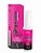 Gel Excitante Orgástico Lubrificante Feminino 15g Hot Flowers - Imagem 1