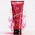 Ninforgasmic - Gel Excitante Feminino - Efeito Hot - Imagem 1