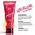Ninforgasmic - Gel Excitante Feminino - Efeito Hot - Imagem 2