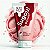 Sugou! Power - Gel Sugador Líquido Sabor Sundae de Morango - Suga, Pulsa e Vibra - Imagem 1